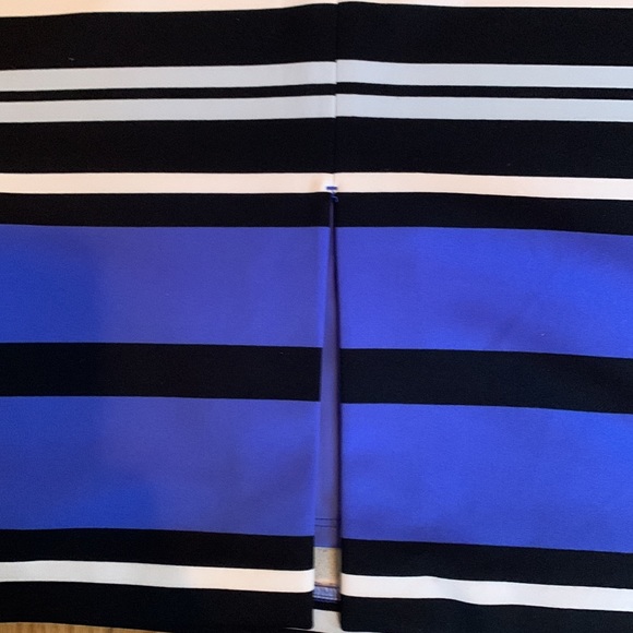 EXPRESS NEW Pencil Skirt - Picture 4 of 9